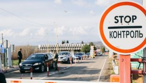 Харківські митники зафіксували значну кількість порушень митного законодавства у 2025 році