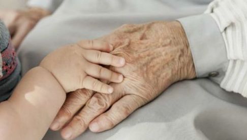 Демографічна криза в Харковаті: дані про смертність та народжуваність у 2025 році