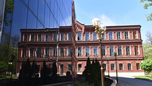 Харківські університети отримають фінансування для перспективних досліджень