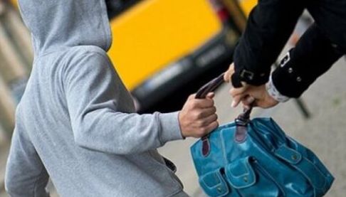 Харківський студент скоїв шахрайство з виплатами ветерану, загрожує до 8 років у в’язниці
