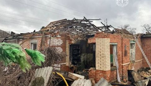 Відновлення житла на Харковині: Оновлення та досягнення програми ‘єВідновлення’