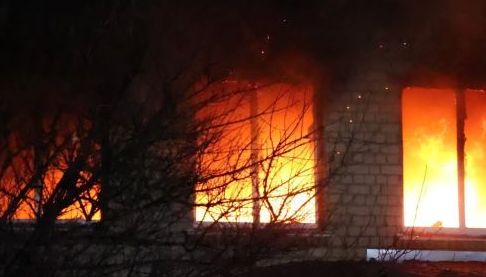 Російські обстріли Харківщини: 36 загиблих, зокрема дитина, та серйозні руйнування