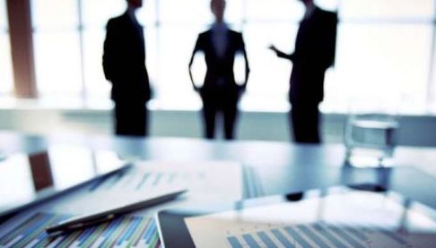 Стартапи в Україні: Харківщина – один з лідерів