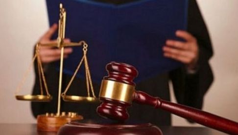 Підтверджено вирок чоловікові за передачу даних про техніку ЗСУ проросійській групі