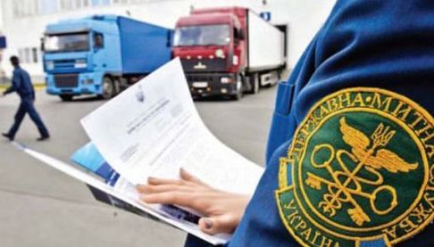 Харківська митниця зафіксувала значний обсяг зовнішньоторговельної діяльності у першому місяці 2026 року