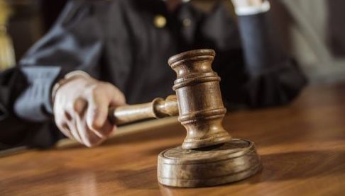 У Куп’янському районі засудили колабораціоніста до 12 років умовного ув’язнення