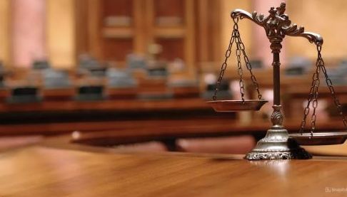 В Харкові судили чоловіка за підтримку російської агресії в соціальних мережах