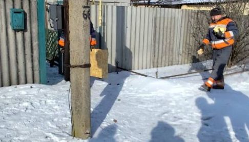 Внаслідок ракетного удару в Харкові пошкоджено житлові будинки