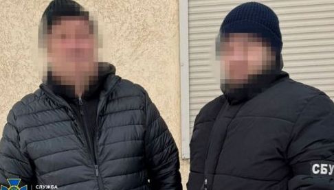 У Харкові викрили схему отримання відстрочки від мобілізації через фіксовані посади