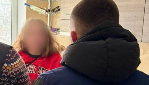 Харківський суд розгляне справу шахрайки з ‘муніципальної няні’