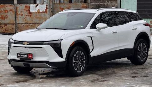 Автопарк у Харкові: Ваші можливості придбання автомобіля