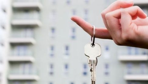 Зростання цін на житло в українських містах: Харків займає четверте місце
