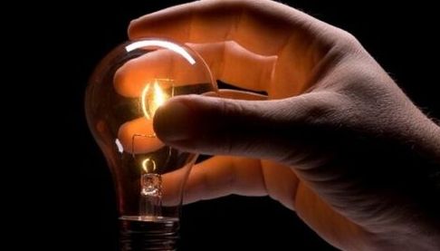 Енергетична криза в Харкові: Впроваджуються графіки відключень світла