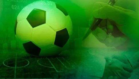Мудрик у Рейтингу Найгірших Трансферів АПЛ: Аналіз ESPN