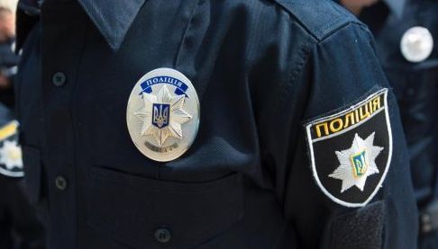 Харківський чоловік завдав шкоди торгівлі на суму понад 28 тисяч гривень