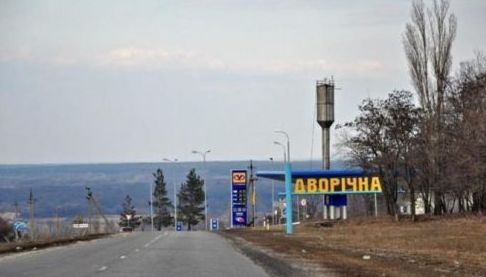 В окупованій лікарні Харківщини два роки виводили бюджетні кошти