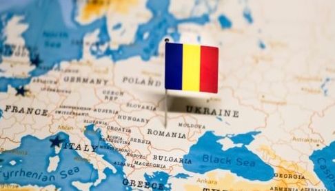 Румунське громадянство: чи втратите його, якщо не живете в країні?