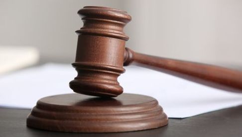 Жорстокий розбій на Харківщині: чоловік загинув від травм