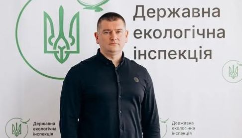 Чиновник заявив про знахідку валюти в гаражі бабусі в Харкові