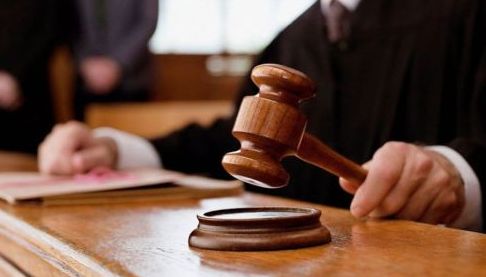 У Харкові судять голову бюджетної комісії за шахрайство з декларацією