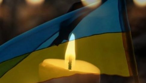Життя захисника обірвалося в бою на Харківщині