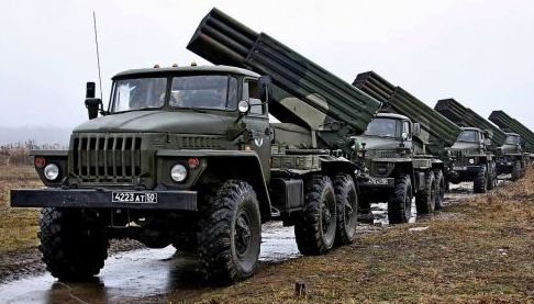 Внаслідок обстрілу на Харківщині зруйновані приватні будинки