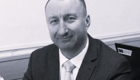 Глибокі скорботи: Помер професор НТУ “ХПІ”