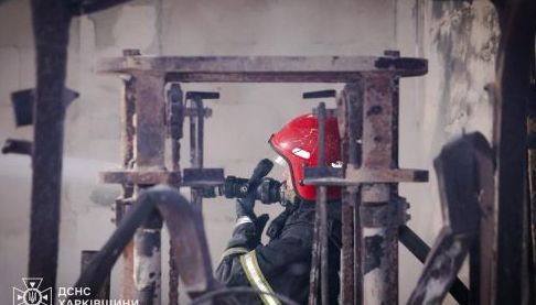 Жертви обстрілу в Малинівці: Пошуки завершені