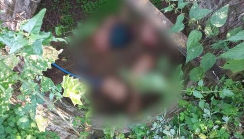 Жорстокий злочин у Харковані: чоловік розчленував товариша та сховав тіло