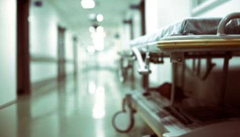 Обстріл Кіндрашівської громади в Харківській області: постраждали شہری