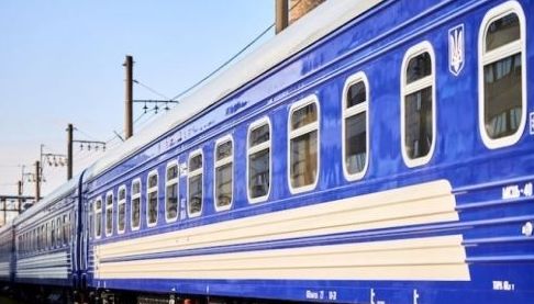 Значні затримки у маршрутах харківського напрямку