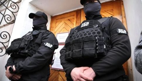 Зрадник з Харківщини отримав сувору виправу за співпрацю з окупантами