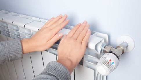 Мобільні Котельні: Як Харкова Уникала Голодування в Умови Масштабних Атак