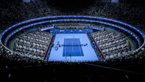Світоліна виграла рекордні призові на Відкритому чемпіонаті Австралії-2026