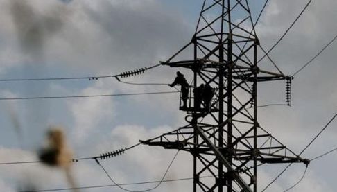 Енергетичний Криз у Харківській Області: Безперервні Обстріли та Відновлення
