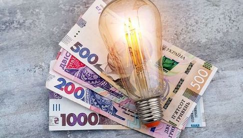 Харківські школи отримали назад переплачені кошти за електроенергію
