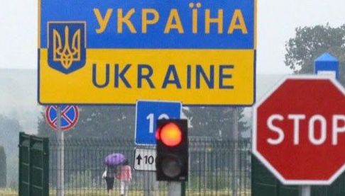 Харківська митниця збільшила надходження до держбюджету у січні 2026 року