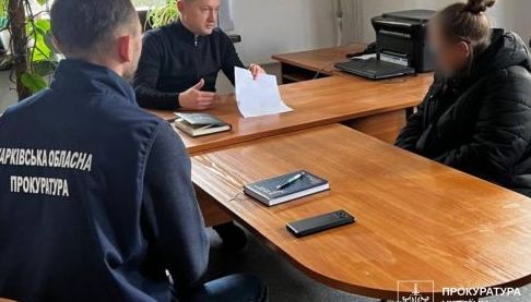 Смерть дитини через ігнорування потреб: розслідування в Харкові