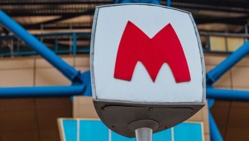 Зміни в роботі харківського метро: оновлений графік руху поїздів