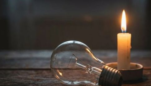 Харківщина: Графік відключень електроенергії на 5 лютого