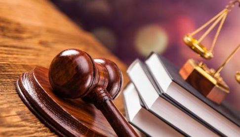 У Харкові засудили колабораціоніста, що допомагав російським військам