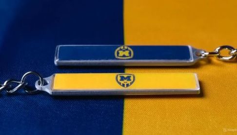 Жіночий “Металіст 1925” визначився з суперником у півфіналі Кубка України