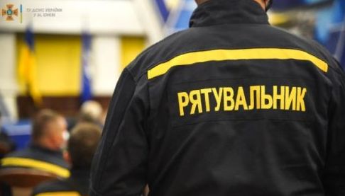 У Харкові сталася трагедія через пожежу в квартирі