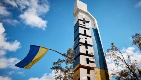 В ніч на 5 березня з Куп’янська було здійснено евакуацію двох осіб