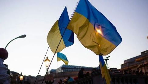 Розбіжності в поглядах на мир у Донбасі: опитування