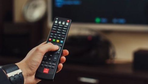 Нацрада анулювала ліцензію телеканалу в Харкові: ключові рішення