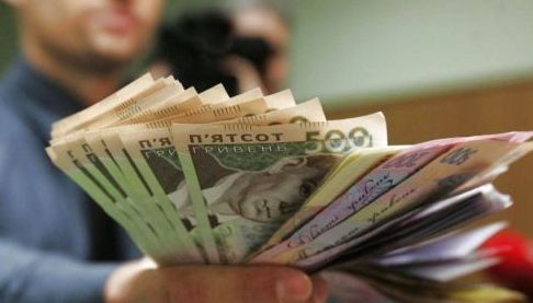 Зміни в середній заробітній платі на Харківщині у січні 2026 року
