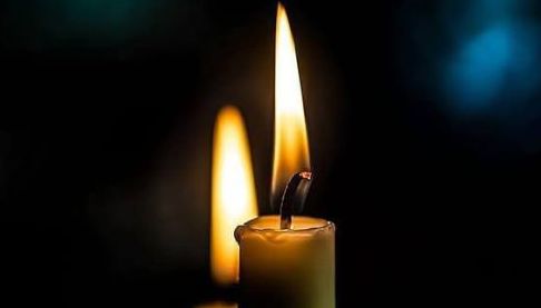 Трагічна втрата: загибель молодшого сержанта з Харківщини