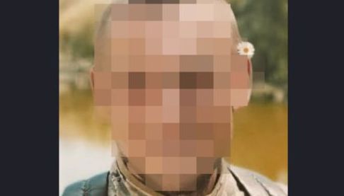 Командира військового вишу підозрюють у насильстві та здирстві