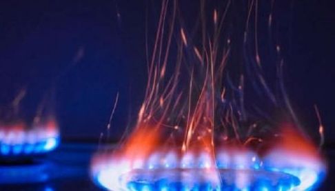 В Харкові тимчасово припинять подачу газу в районі